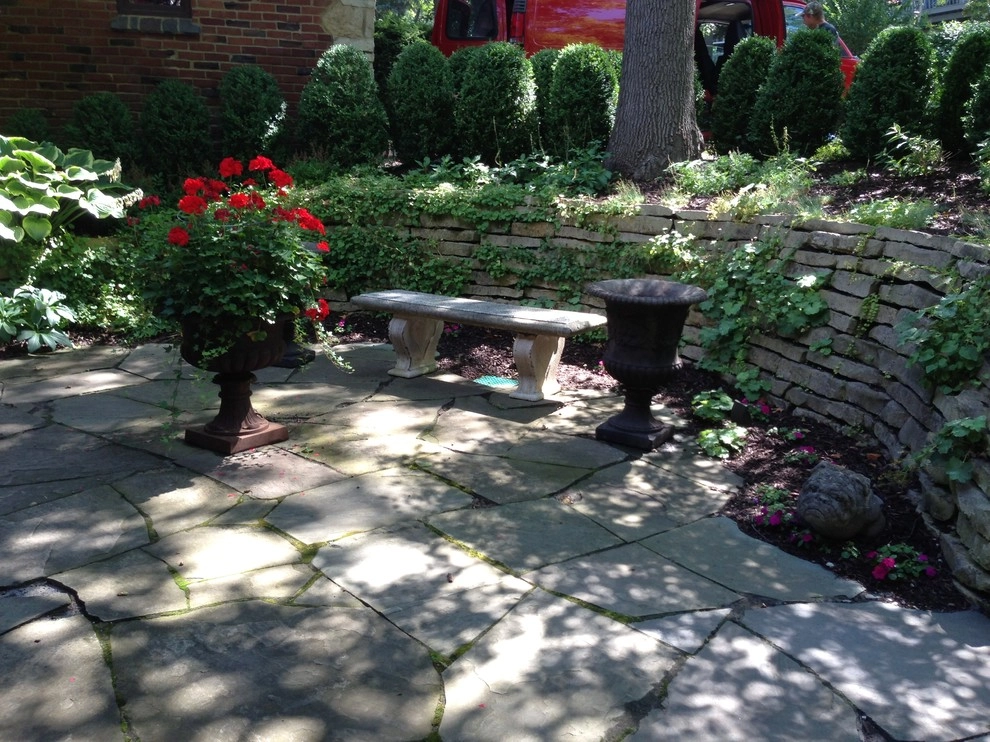 Traditional Long Beach, Indiana by Planned Environment Associates - Photo 6
