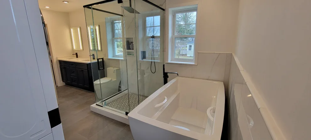 MG Custom Remodeling LLC. - Photo 12