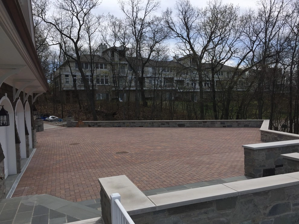 Forest Beach, Michigan Lakefront by Planned Environment Associates - Photo 3