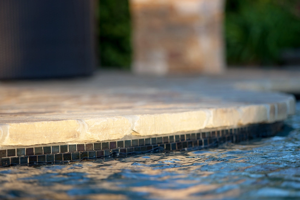 Creative Tile by Artisan Home Resorts - Photo 16
