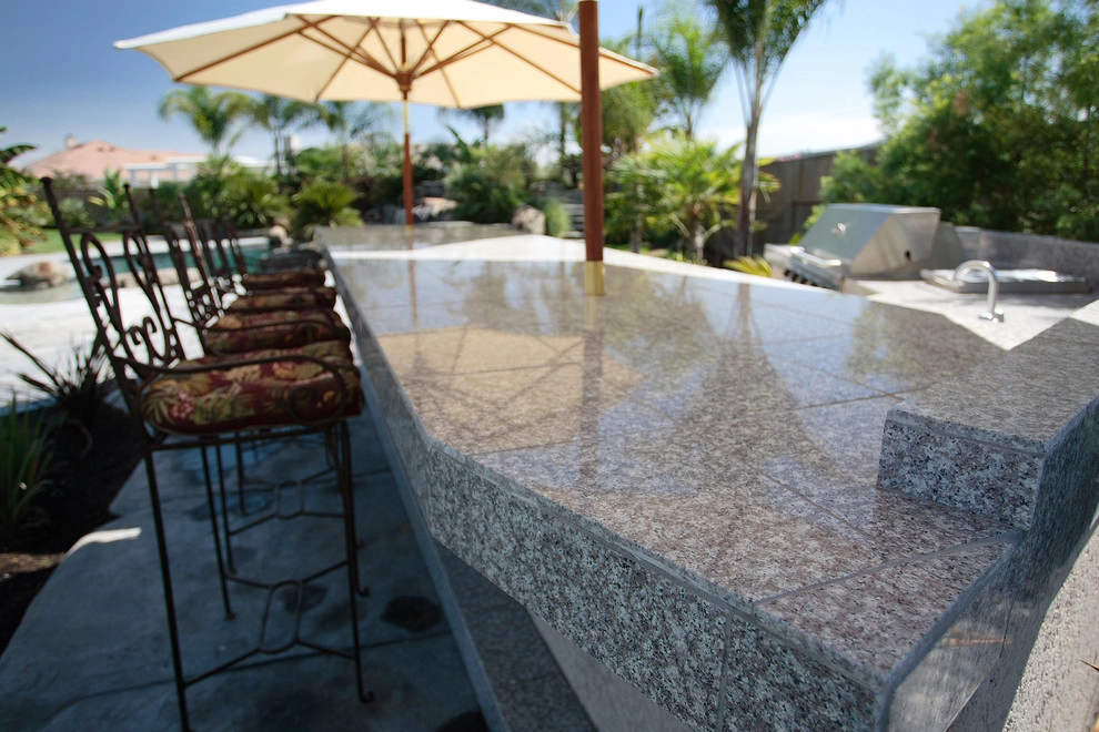 Maui Resort by Artisan Home Resorts - Photo 9