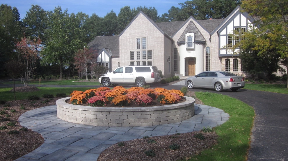 Planned Environment Associates - Photo 11