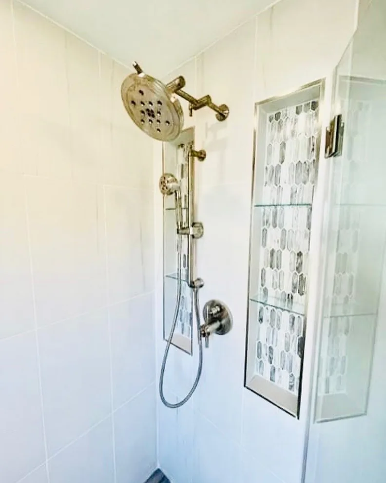 Nelson Interiors And Contracting LLC - Photo 11