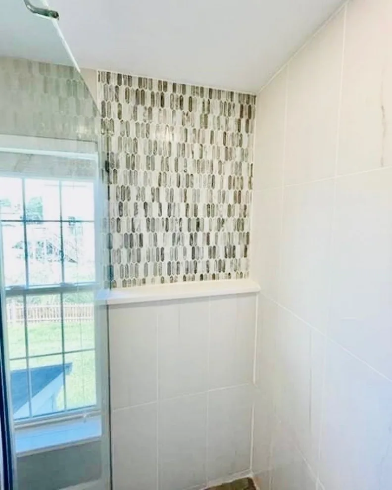 Nelson Interiors And Contracting LLC - Photo 7