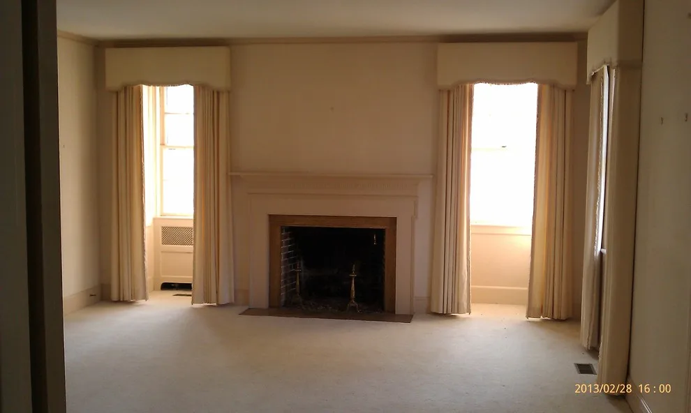 1920s Home and Kitchen Renovation by QFC Incorporated - Photo 20