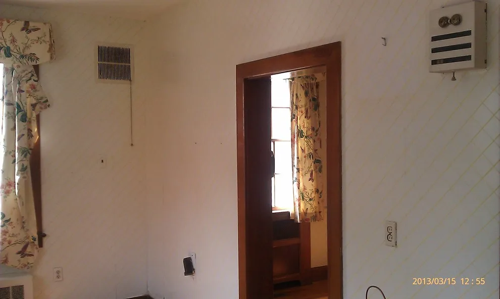 1920s Home and Kitchen Renovation by QFC Incorporated - Photo 19