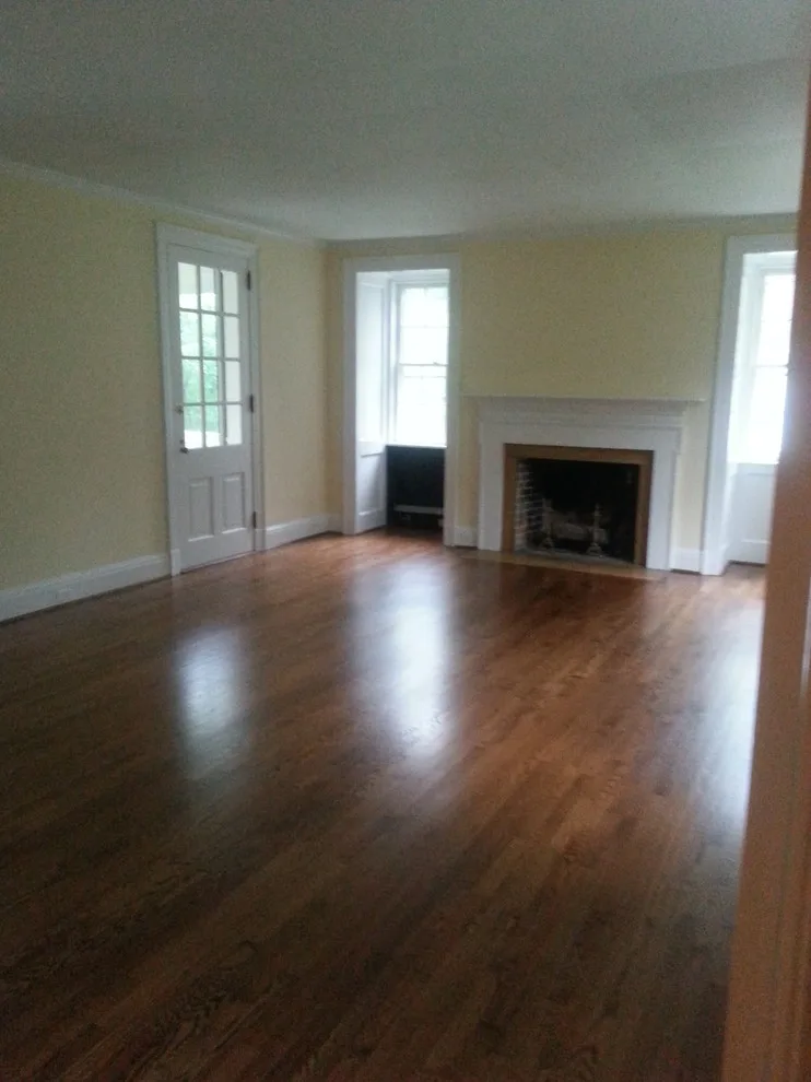 1920s Home and Kitchen Renovation by QFC Incorporated - Photo 17