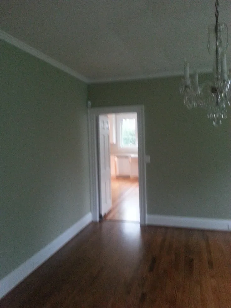 QFC Incorporated - Photo 5