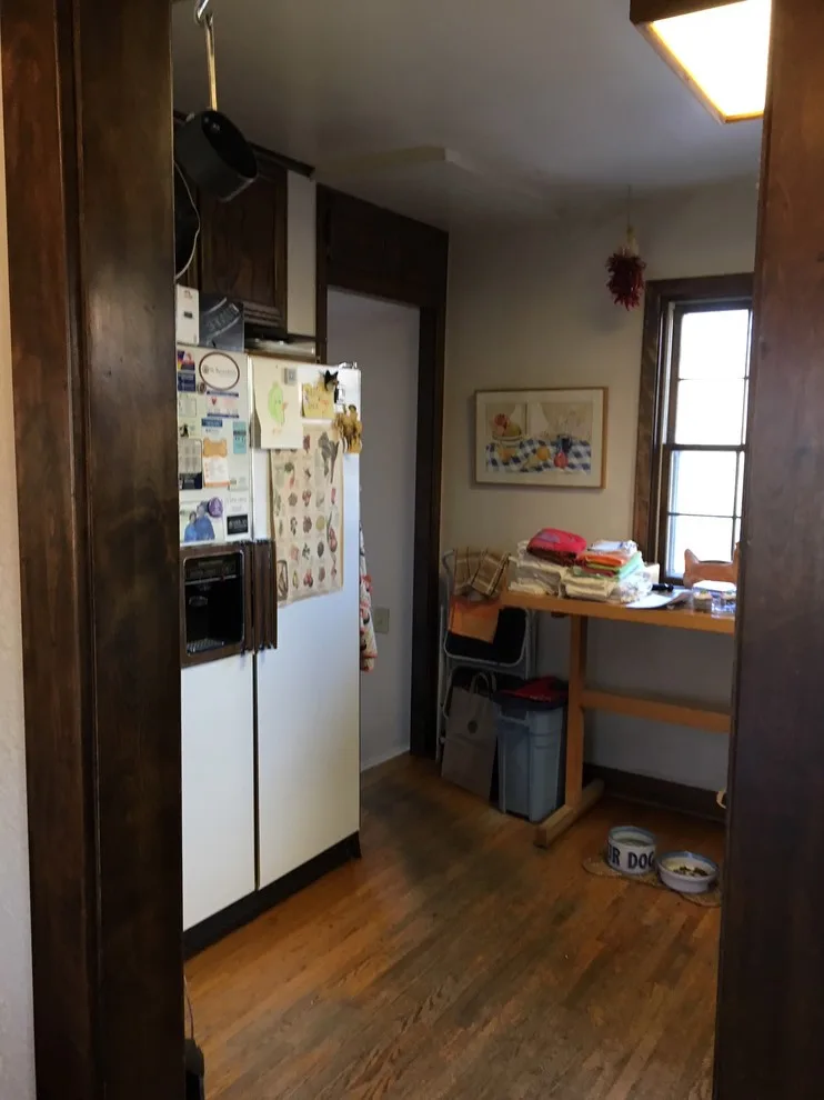 Sarah Bernardy Design, LLC - Photo 6