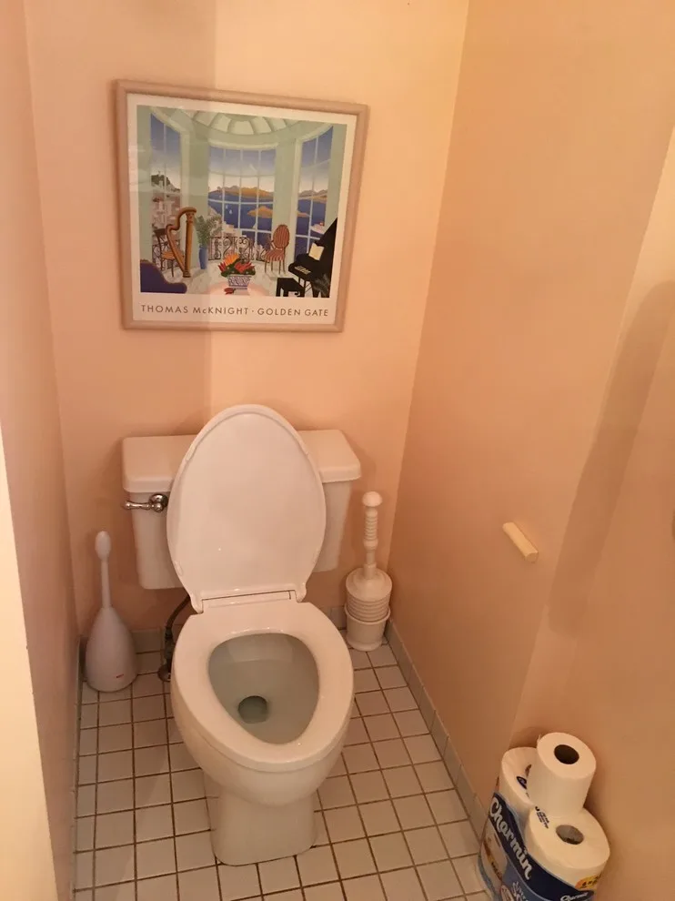 Sarah Bernardy Design, LLC - Photo 3