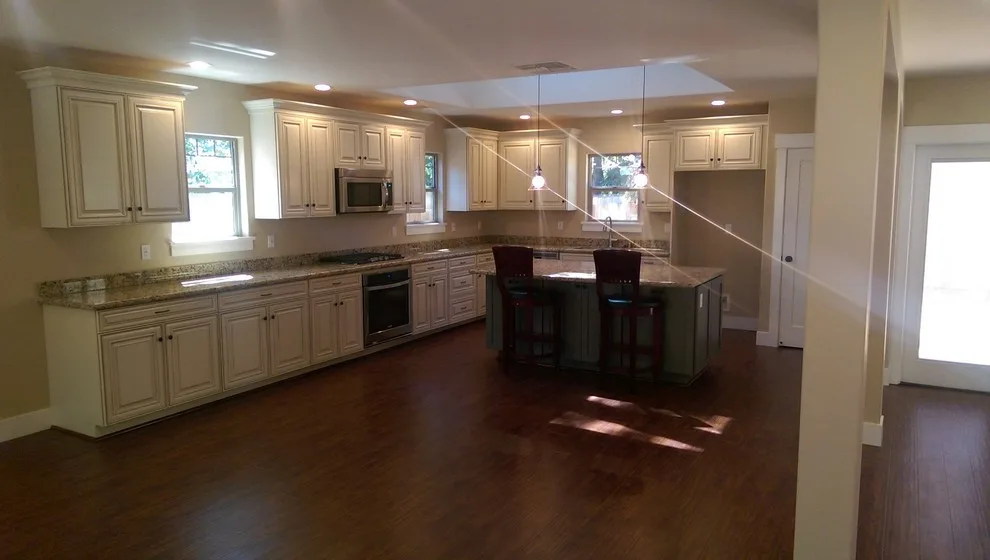 SBC Contractors - Photo 4