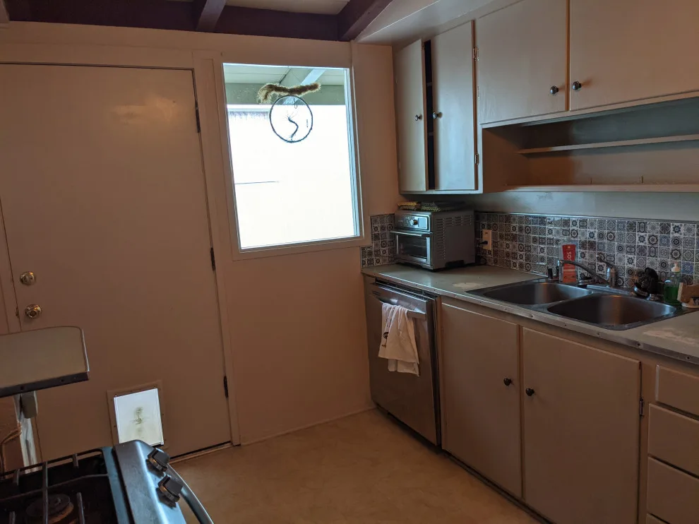 Humboldt Renovation And Design - Photo 8