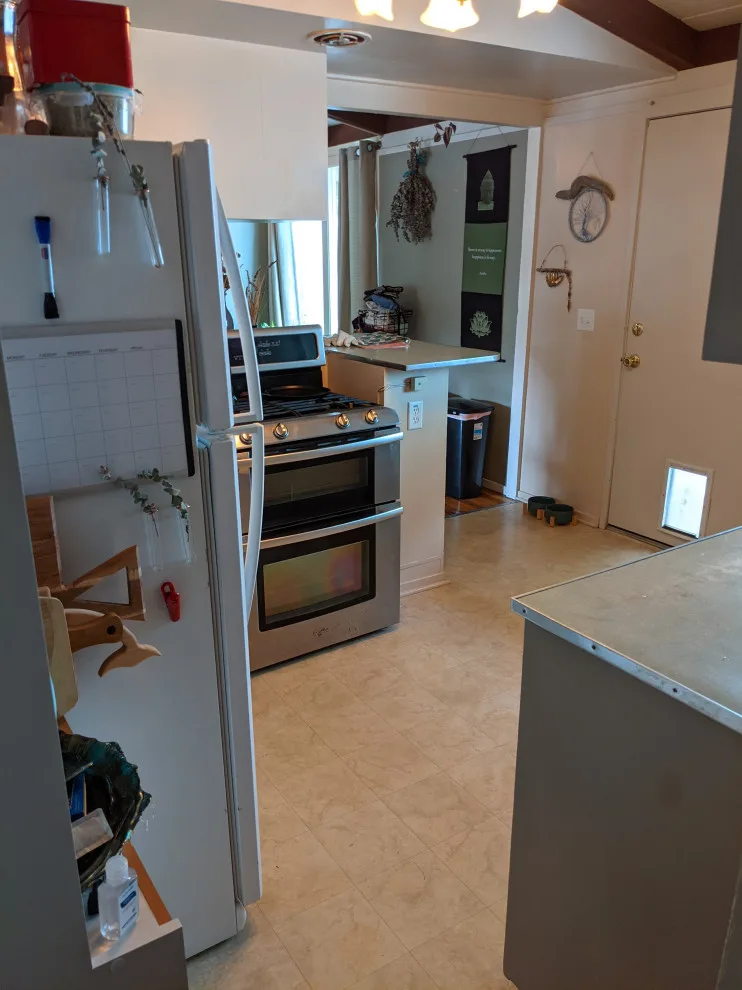 Humboldt Renovation And Design - Photo 14