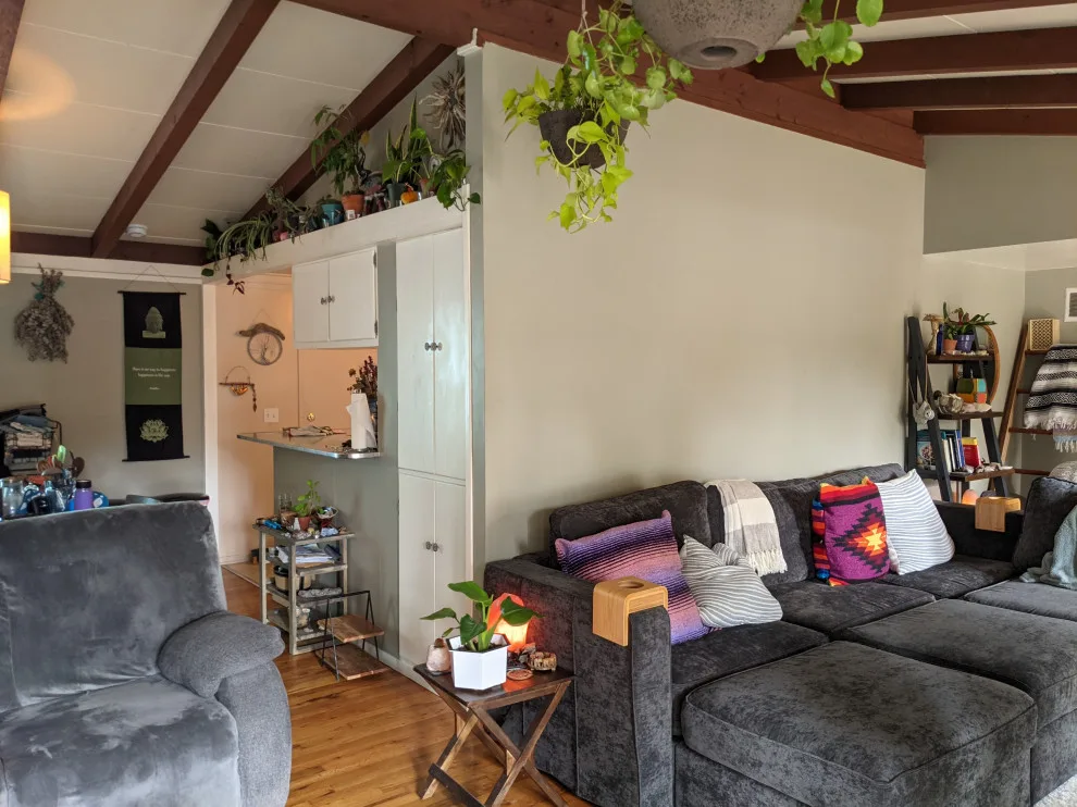 Humboldt Renovation And Design - Photo 5