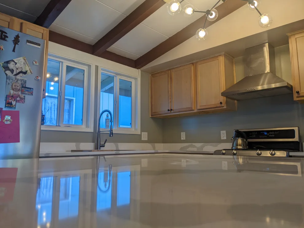 Humboldt Renovation And Design - Photo 3