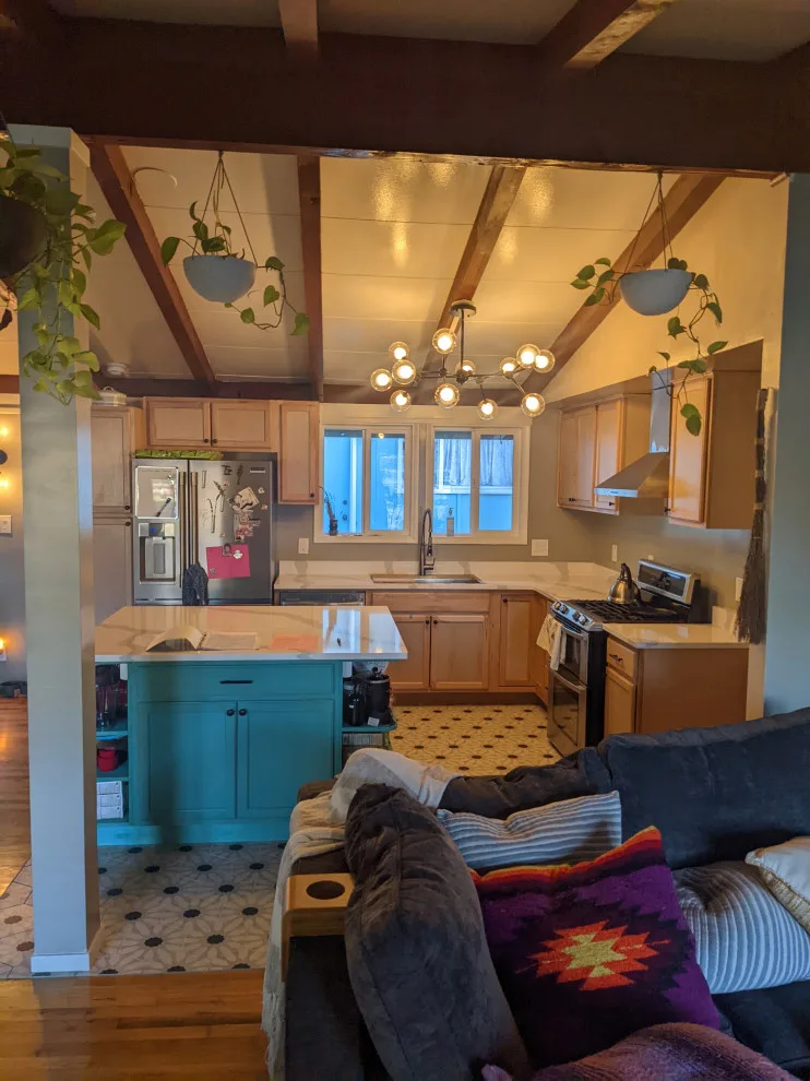Humboldt Renovation And Design - Photo 2