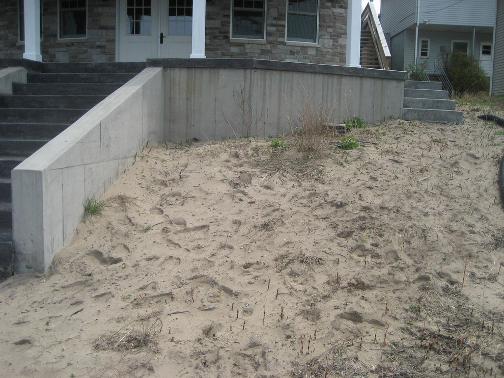 Planned Environment Associates - Photo 12