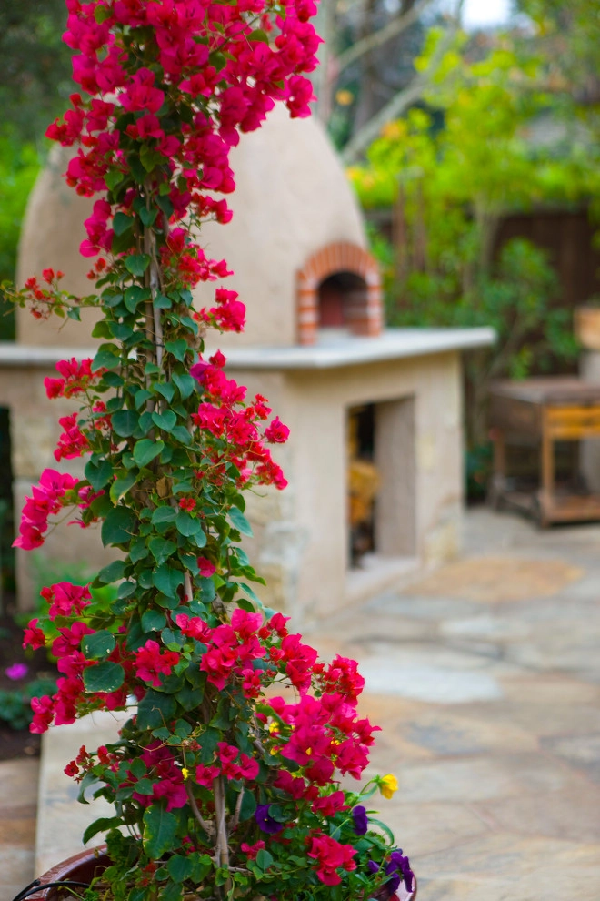 Fire Features by Artisan Home Resorts - Photo 19