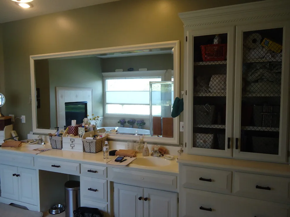 Mission Kitchen & Bath - Photo 12