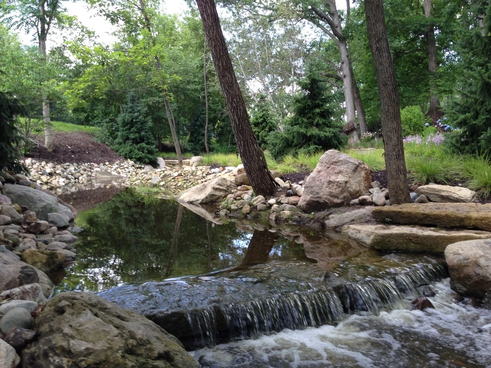 Planned Environment Associates - Photo 6