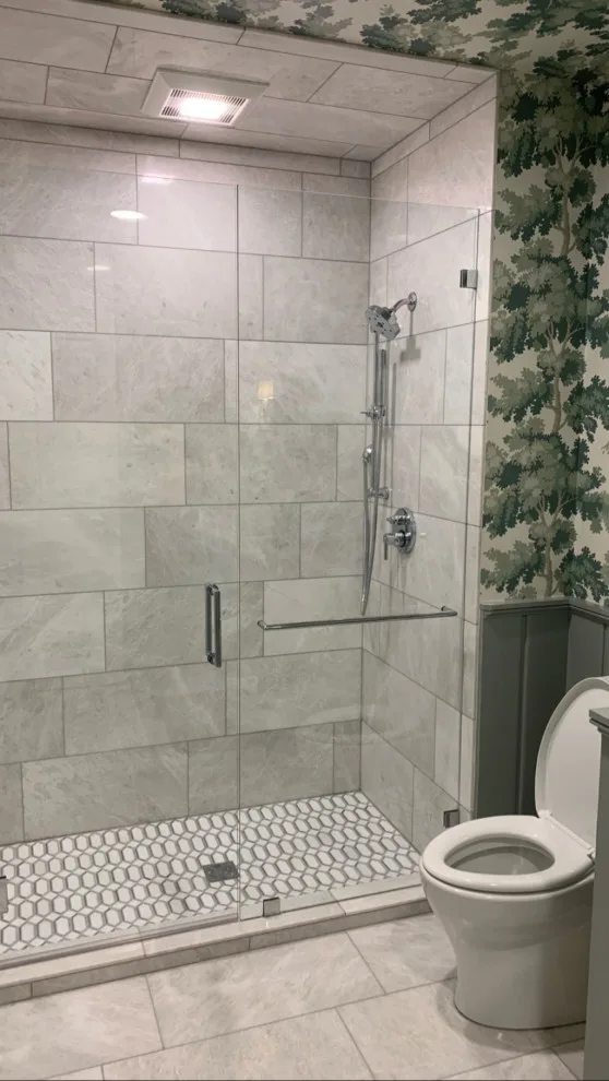 Our Efforts by Gus Construction Company - Photo 46