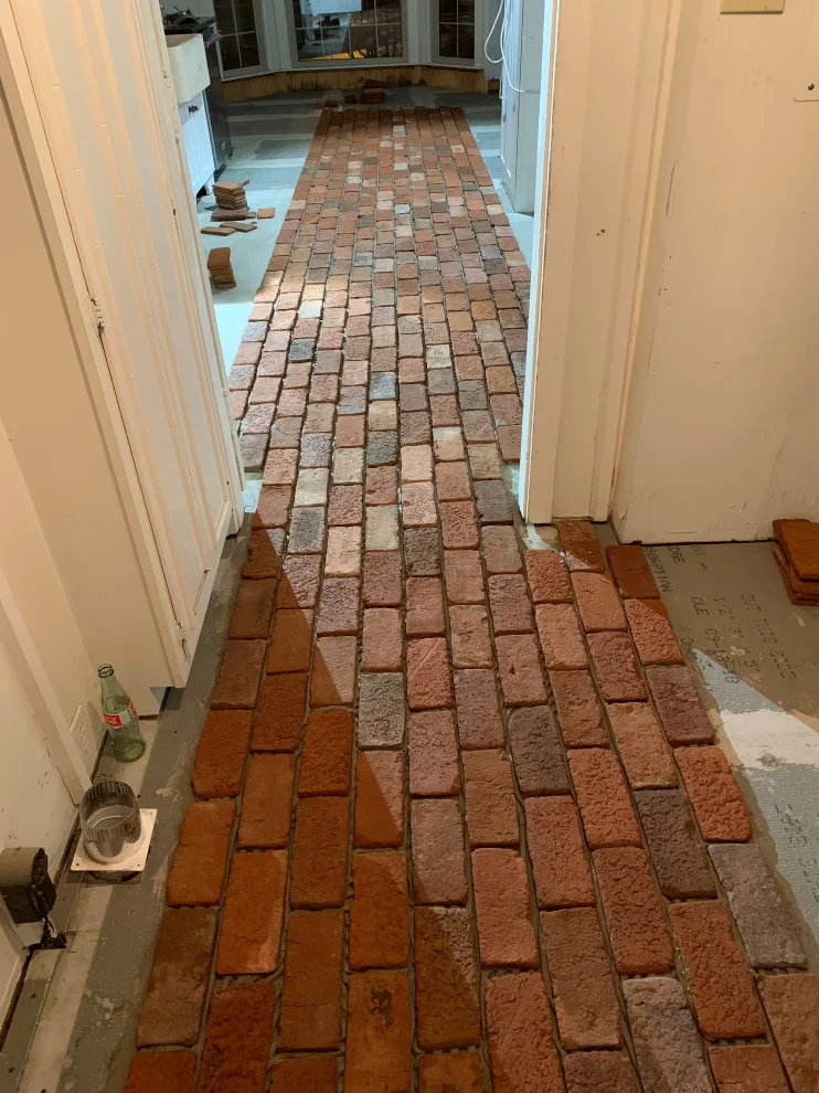 Our Efforts by Gus Construction Company - Photo 90