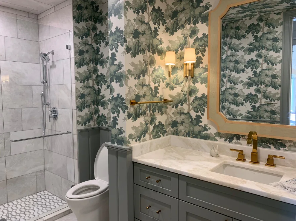 Our Efforts by Gus Construction Company - Photo 61