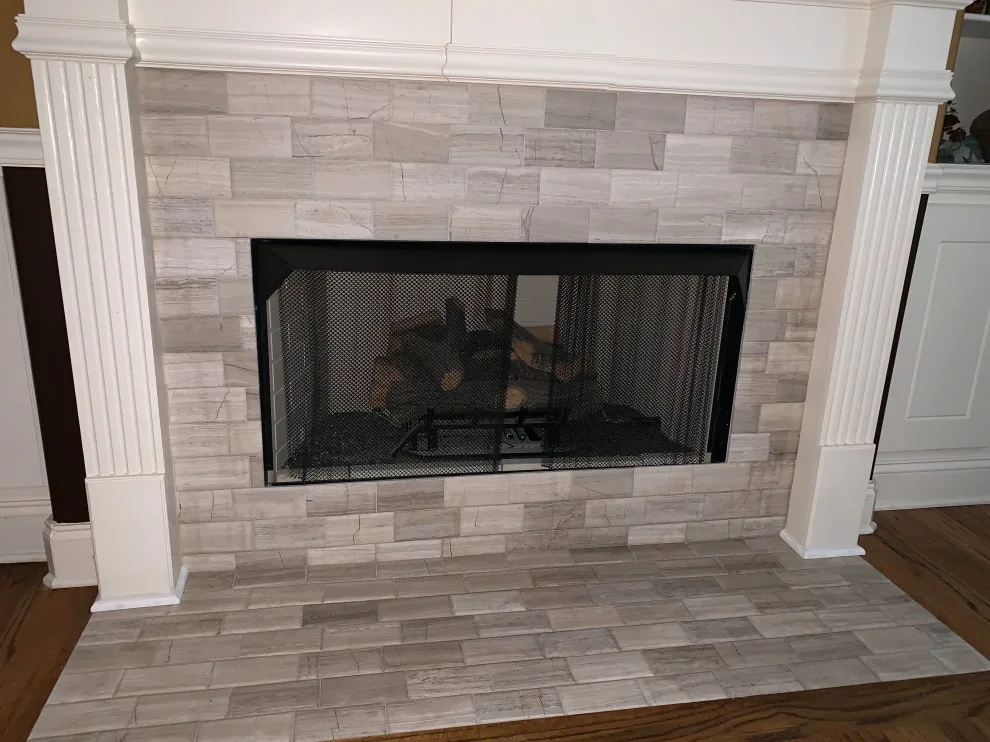 Our Efforts by Gus Construction Company - Photo 95