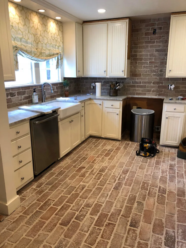 Our Efforts by Gus Construction Company - Photo 4