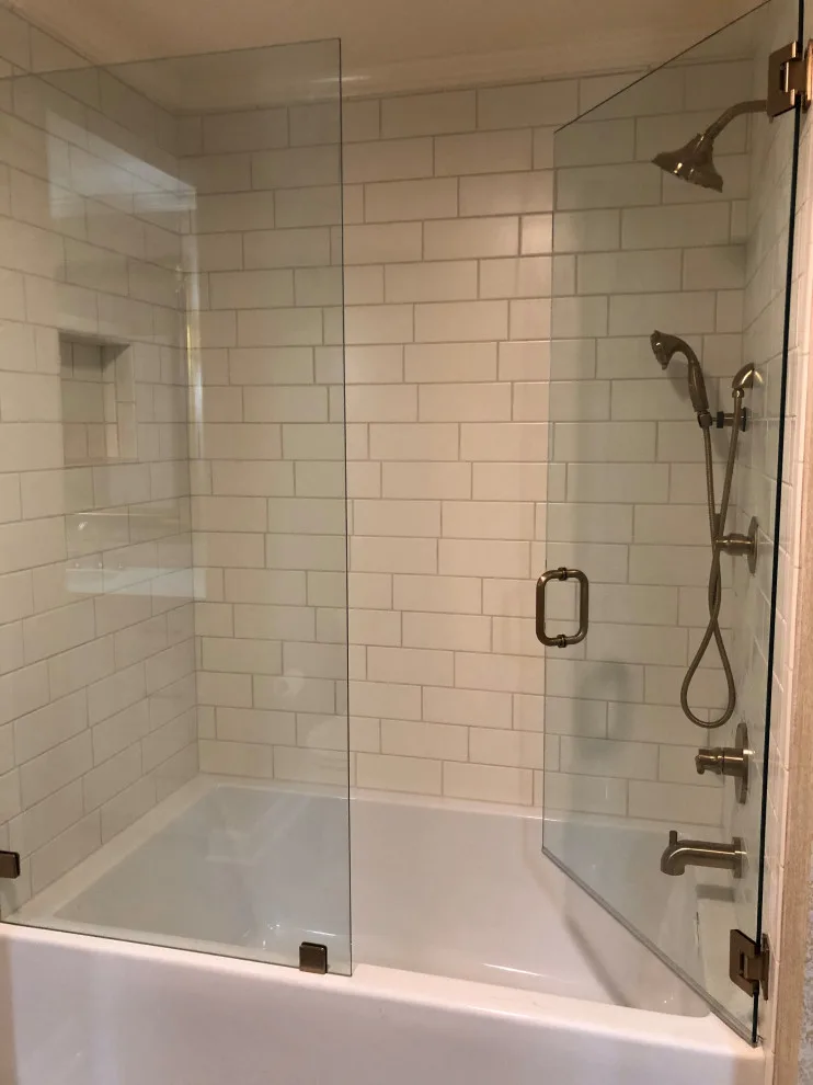 Our Efforts by Gus Construction Company - Photo 49