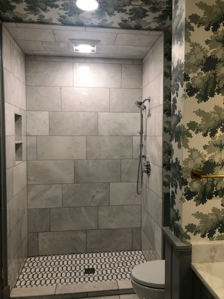 Our Efforts by Gus Construction Company - Photo 50