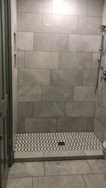 Our Efforts by Gus Construction Company - Photo 64