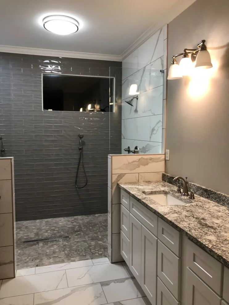Our Efforts by Gus Construction Company - Photo 76