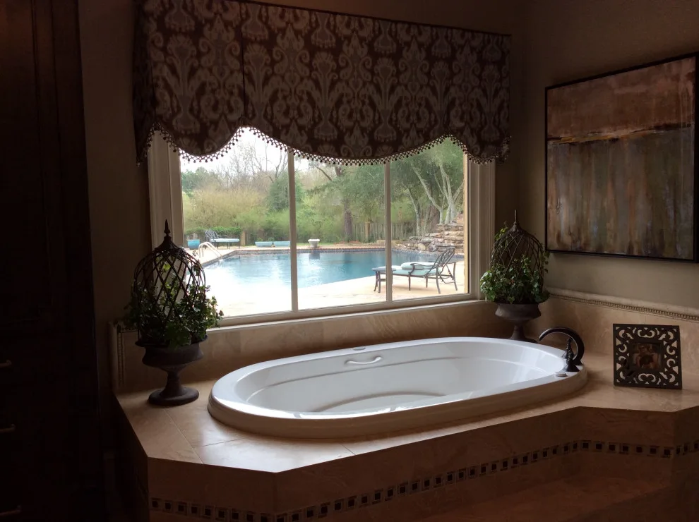 Our Efforts by Gus Construction Company - Photo 60