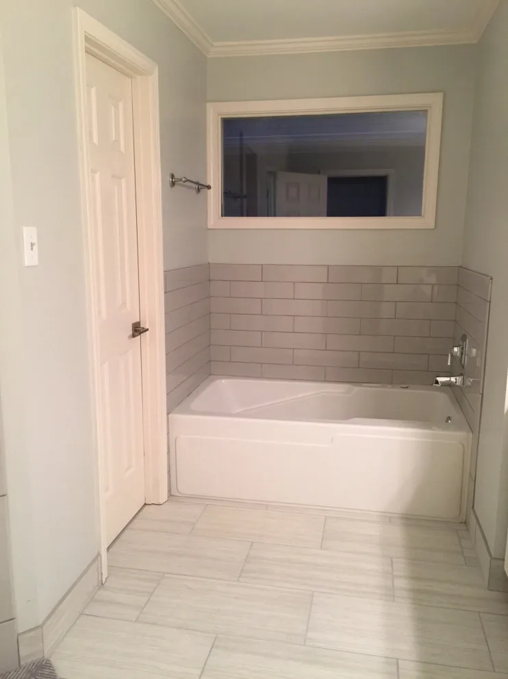 Our Efforts by Gus Construction Company - Photo 88