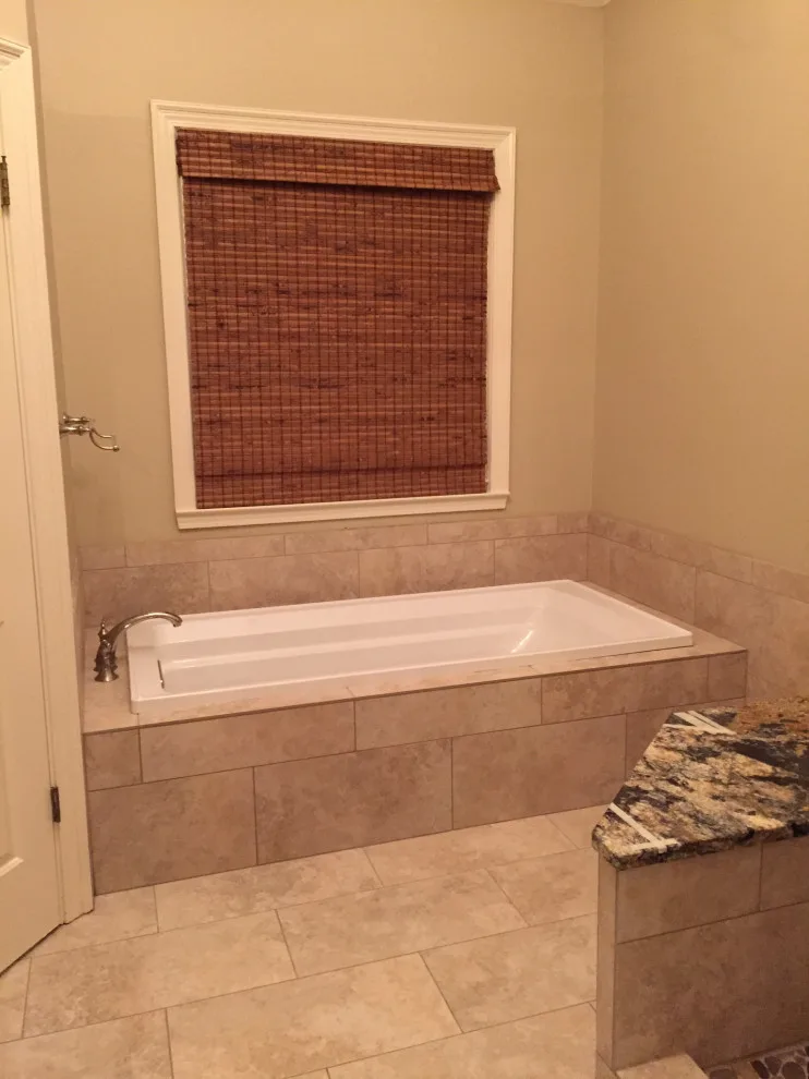 Our Efforts by Gus Construction Company - Photo 13