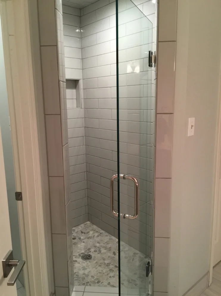 Our Efforts by Gus Construction Company - Photo 106