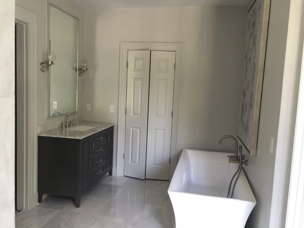 Our Efforts by Gus Construction Company - Photo 28