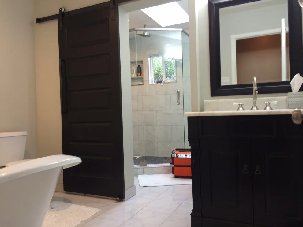Our Efforts by Gus Construction Company - Photo 39