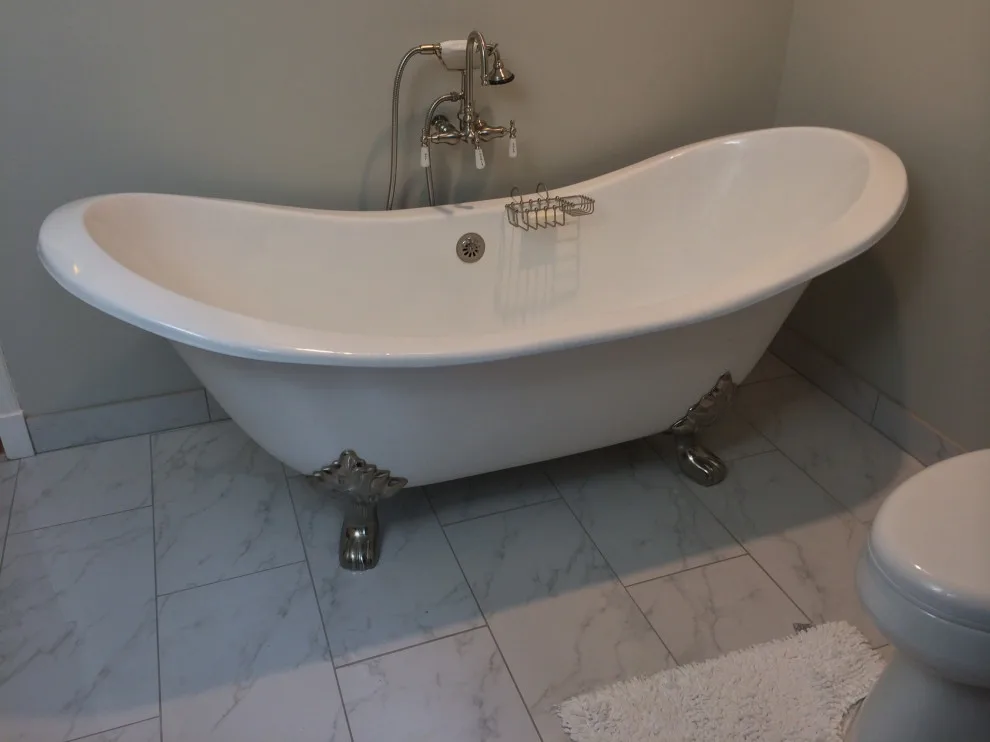 Our Efforts by Gus Construction Company - Photo 100