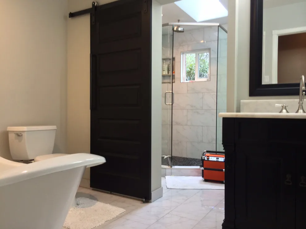 Our Efforts by Gus Construction Company - Photo 5