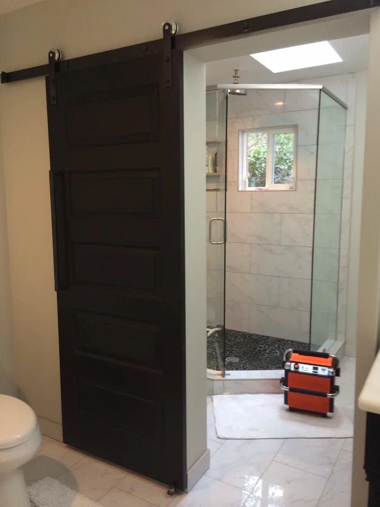 Our Efforts by Gus Construction Company - Photo 9