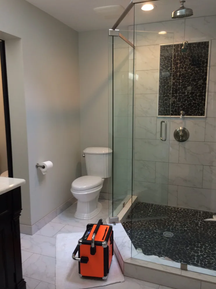 Our Efforts by Gus Construction Company - Photo 37