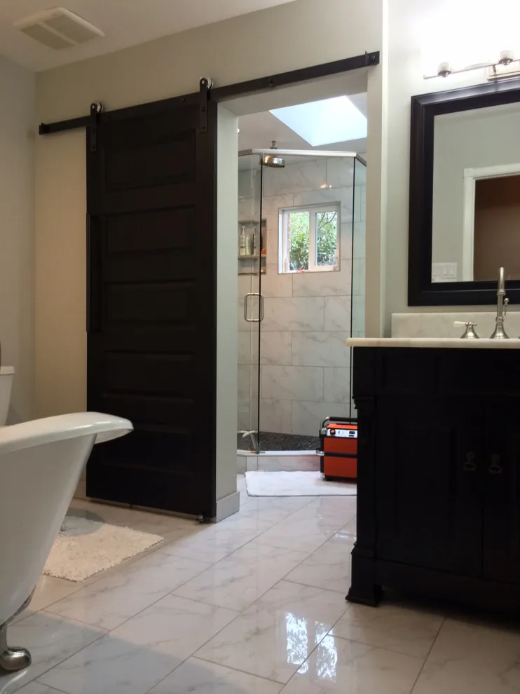 Our Efforts by Gus Construction Company - Photo 92