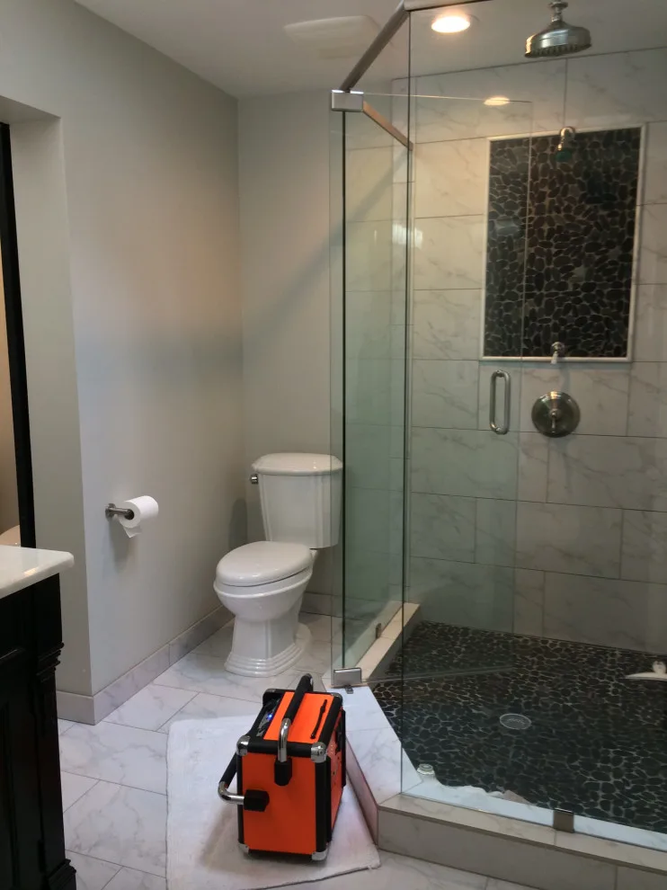 Our Efforts by Gus Construction Company - Photo 87
