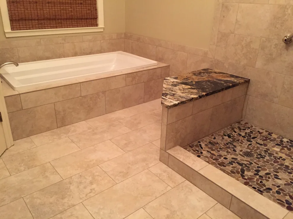 Our Efforts by Gus Construction Company - Photo 31