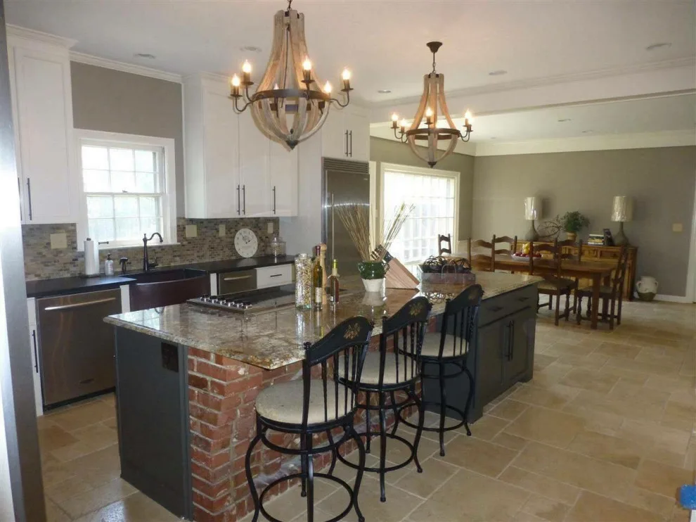 Our Efforts by Gus Construction Company - Photo 20