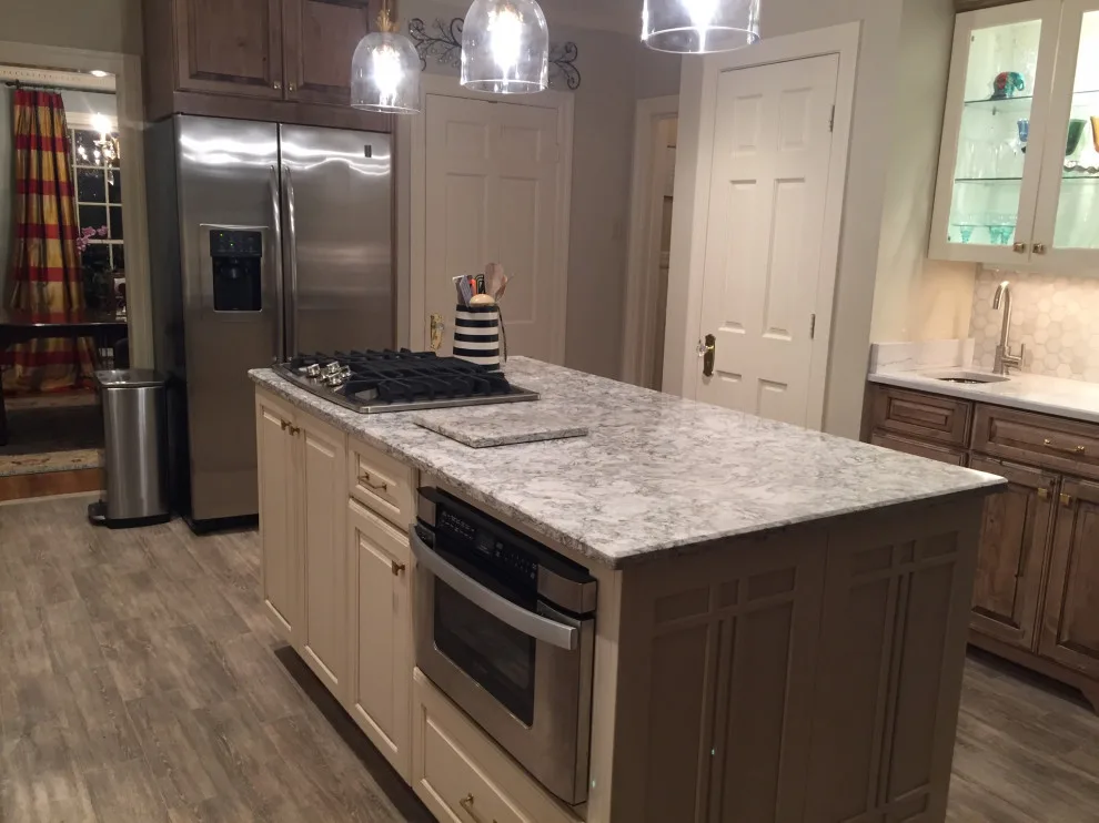 Our Efforts by Gus Construction Company - Photo 48
