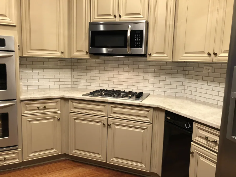 Our Efforts by Gus Construction Company - Photo 103