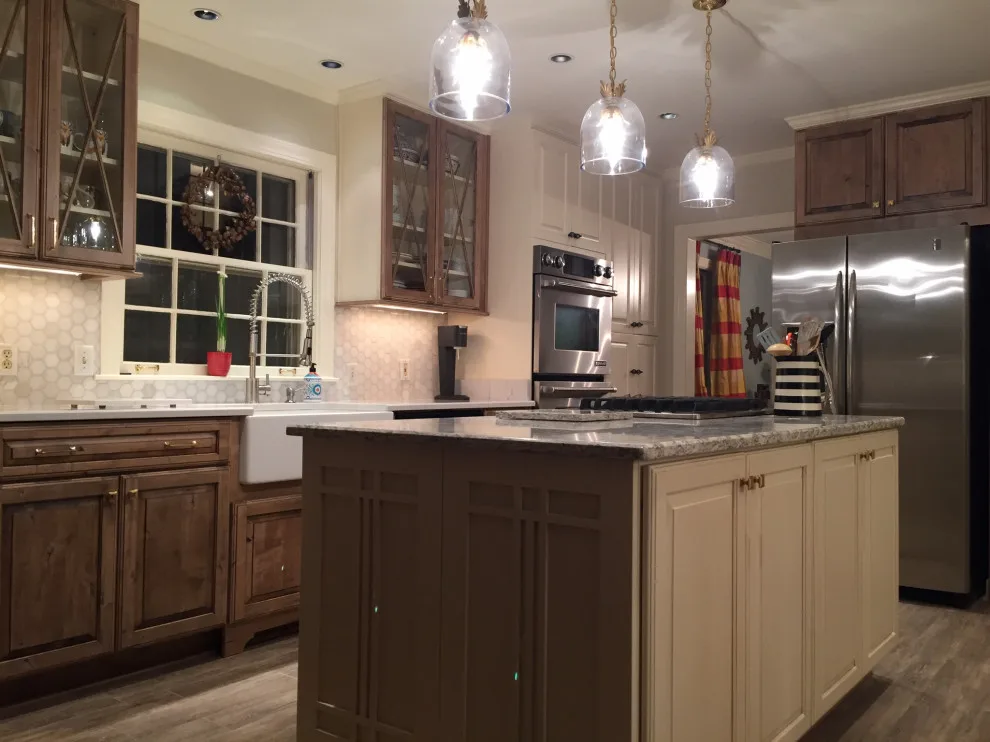 Our Efforts by Gus Construction Company - Photo 29